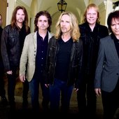 STYX-Band-Photo-Approved-for-201511.jpg