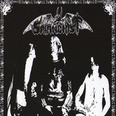SATANCHIST
