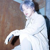 Cha Woo Joo