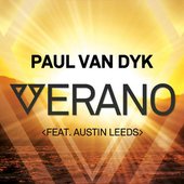 Paul van Dyk feat. Austin Leeds