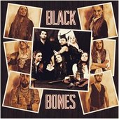 Black Bones_6.jpg
