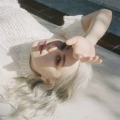 Phoebe Bridgers for Los Angeles Times