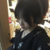 foneblutu 的头像