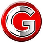 Gigatonico.png