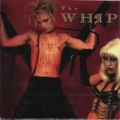 Various Artists - The whip