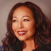 Yvonne Elliman 