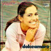 dolceamaro