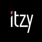 itzy_official_logo_by_tayssagch_df2v7se-fullview.jpg
