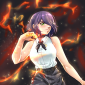 Rundas0 的头像