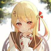 Avatar for thenewdogintown