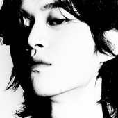 IMG_1889.png