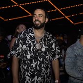 French Montana