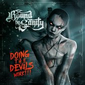 Doing The Devil.jpg