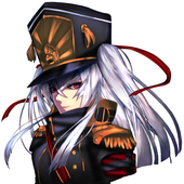Weiserg 的头像