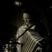Picture by Stephen Birch