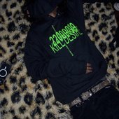 80gawd