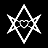 CristianBelial さんのアバター