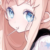 misyo 的头像