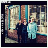 Catch My Breath / Ordinary People