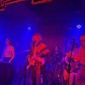 IMG_7055.jpeg