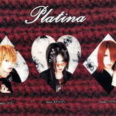 Platina (2002-09).png