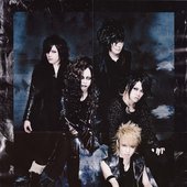 karasu-poster.jpg