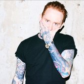 frankcarter.jpg