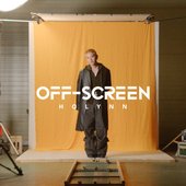 OFF-SCREEN [Explicit]