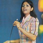 Runa Laila