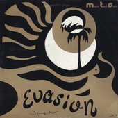 Evasion