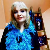 Diva (2020)