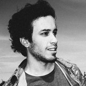 avatars-000107661395-aurzbq-t500x500.jpg