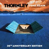 Come Again (20th Anniversary Edition)