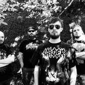 Dead Conception
