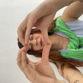 Avatar for MarZanahorias