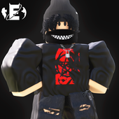 sharkblox