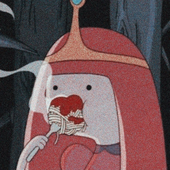 Avatar for hundredwoods