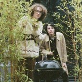 the aubreys