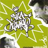 funkkrok24