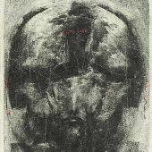 Abandoned (2015)