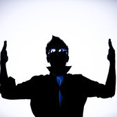 avatars-000023431714-kp34js-original.jpg