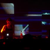 DIT108 @ Лес Villa, SPb, Russia, 17.12.2016
