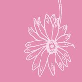 ilithl flower