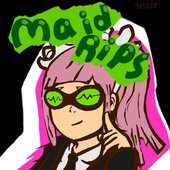 avatars-000554076789-mj4833-original.jpg