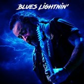 Blues Lightnin'