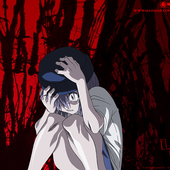 Avatar for f----