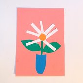 flowers in your eyes.jpg