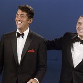 Frank-Sinatra-and-Dean-Martin-scaled.jpeg