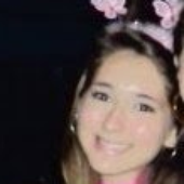 Avatar de leh_reis