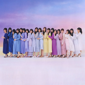 乃木坂46